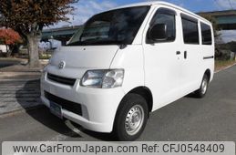 toyota townace-van 2018 quick_quick_S402M_S402M-0078303