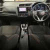 honda fit 2014 -HONDA 【横浜 530ﾅ4815】--Fit DAA-GP5--GP5-3118206---HONDA 【横浜 530ﾅ4815】--Fit DAA-GP5--GP5-3118206- image 35