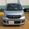 mitsubishi ek-wagon 2018 -MITSUBISHI--ek Wagon DBA-B11W--B11W-0501239---MITSUBISHI--ek Wagon DBA-B11W--B11W-0501239- image 4