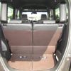 honda n-box 2017 GOO_JP_700040326930240716006 image 14