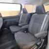 toyota esquire 2015 CFJ1547641 image 9