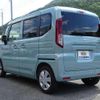 suzuki spacia 2024 CFJ1656029 image 12
