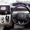 toyota sienta 2019 -TOYOTA 【名古屋 508ﾄ8106】--Sienta 6AA-NHP170G--NHP170-7161823---TOYOTA 【名古屋 508ﾄ8106】--Sienta 6AA-NHP170G--NHP170-7161823- image 34