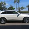 mercedes-benz glc-class 2016 -MERCEDES-BENZ 【名変中 】--Benz GLC 253946C--2F090402---MERCEDES-BENZ 【名変中 】--Benz GLC 253946C--2F090402- image 17