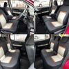 toyota passo 2019 504928-930621 image 3