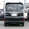 honda n-box 2019 -HONDA--N BOX JF3--1310896---HONDA--N BOX JF3--1310896- image 29