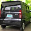 daihatsu tanto 2022 quick_quick_6BA-LA650S_LA650S-0207899 image 3