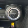 toyota harrier 2023 CFJ1641804 image 12
