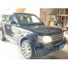 land-rover range-rover 2008 -ROVER--Range Rover ABA-LS42S--SALLSJA337A986522---ROVER--Range Rover ABA-LS42S--SALLSJA337A986522- image 1