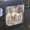 suzuki wagon-r 2017 CFJ1796370 image 23