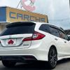 honda jade 2016 CFJ1583507 image 2
