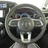 toyota roomy 2022 quick_quick_4BA-M900A_M900A-0675132 image 8