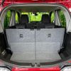 suzuki wagon-r-stingray 2022 quick_quick_MH95S_MH95S-196402 image 11