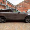 land-rover range-rover-velar 2024 CFJ1713085 image 4