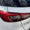 mazda cx-3 2015 CFJ1812032 image 19