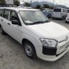 toyota probox 2019 quick_quick_DBE-NSP160V_NSP160-0046311 image 2