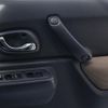 suzuki jimny 2017 CFJ1618805 image 4