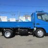 mitsubishi-fuso canter 2010 quick_quick_PDG-FE70B_FE70B-570166 image 2