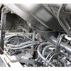 mitsubishi-fuso canter 2017 GOO_NET_EXCHANGE_0230013A30250512W002 image 22