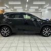 lexus nx 2015 quick_quick_DBA-AGZ10_AGZ10-1005964 image 18