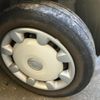 daihatsu move-canbus 2017 -DAIHATSU--Move Canbus DBA-LA800S--LA800S-0082588---DAIHATSU--Move Canbus DBA-LA800S--LA800S-0082588- image 6