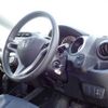 honda fit 2009 CFJ1712070 image 9
