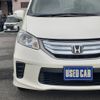 honda freed 2012 CFJ1858791 image 5
