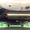 toyota sienta 2023 -TOYOTA--Sienta 6AA-MXPL10G--MXPL10-1026312---TOYOTA--Sienta 6AA-MXPL10G--MXPL10-1026312- image 20
