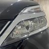 nissan serena 2020 CFJ1759553 image 23