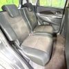 nissan dayz 2017 -NISSAN--DAYZ DBA-B21W--B21W-0445868---NISSAN--DAYZ DBA-B21W--B21W-0445868- image 9