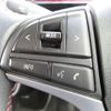 suzuki wagon-r 2018 CFJ1741455 image 16