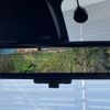 nissan note 2018 CFJ1674280 image 5
