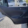 lexus is 2011 -LEXUS 【つくば 301】--Lexus IS USE20--USE20-5009466---LEXUS 【つくば 301】--Lexus IS USE20--USE20-5009466- image 43