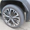 toyota yaris-cross 2023 -TOYOTA--Yaris Cross MXPB10-3034932---TOYOTA--Yaris Cross MXPB10-3034932- image 11