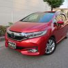 honda shuttle 2018 -HONDA--Shuttle DAA-GP7--GP7-1211318---HONDA--Shuttle DAA-GP7--GP7-1211318- image 1