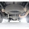 toyota camroad 2017 CFJ1733282 image 20