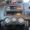 nissan kix 2012 -NISSAN 【札幌 582ｻ1973】--KIX H59A--0153405---NISSAN 【札幌 582ｻ1973】--KIX H59A--0153405- image 28