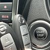 nissan x-trail 2019 CFJ1569320 image 23