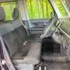 daihatsu tanto 2017 CFJ1710918 image 8