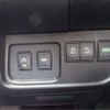 nissan serena 2015 -NISSAN 【京都 302】--Serena HFC26--HFC26-248957---NISSAN 【京都 302】--Serena HFC26--HFC26-248957- image 17