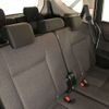 toyota sienta 2020 -TOYOTA--Sienta DBA-NSP170G--NSP170-7249783---TOYOTA--Sienta DBA-NSP170G--NSP170-7249783- image 8