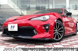 toyota 86 2020 -TOYOTA--86 4BA-ZN6--ZN6-102946---TOYOTA--86 4BA-ZN6--ZN6-102946-