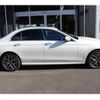 mercedes-benz e-class 2021 -MERCEDES-BENZ--Benz E Class 4AA-213078C--W1K2130782B007793---MERCEDES-BENZ--Benz E Class 4AA-213078C--W1K2130782B007793- image 4