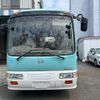 hino liesse 2003 -HINO 【愛媛 230ｿ3700】--Hino Liesse RX4JFEA--JFE41252---HINO 【愛媛 230ｿ3700】--Hino Liesse RX4JFEA--JFE41252- image 25