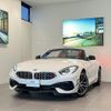 bmw z4 2020 quick_quick_HF20_WBAHF12040WW53493 image 5