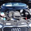 audi a1 2016 -AUDI--Audi A1 DBA-8XCHZ--WAUZZZ8X6FB042962---AUDI--Audi A1 DBA-8XCHZ--WAUZZZ8X6FB042962- image 27