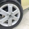 daihatsu taft 2021 -DAIHATSU--Taft 6BA-LA900S--LA900S-0063133---DAIHATSU--Taft 6BA-LA900S--LA900S-0063133- image 13