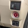 honda n-box 2020 -HONDA--N BOX 6BA-JF4--JF4-1115145---HONDA--N BOX 6BA-JF4--JF4-1115145- image 9