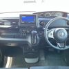 honda n-box 2022 -HONDA--N BOX 6BA-JF4--JF4-1223626---HONDA--N BOX 6BA-JF4--JF4-1223626- image 16