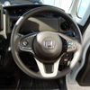 honda n-box 2023 -HONDA 【名古屋 584】--N BOX JF3--JF3-5320610---HONDA 【名古屋 584】--N BOX JF3--JF3-5320610- image 12